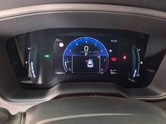 Toyota Corolla Sharp Release 2.0L Pioneer Edition - ფოტო 11