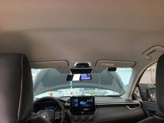 Toyota Corolla Sharp Release 2.0L Pioneer Edition - ფოტო 17