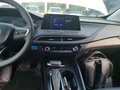 Buick Weilan 6 2022 Connected Fashion Plus - ფოტო 12
