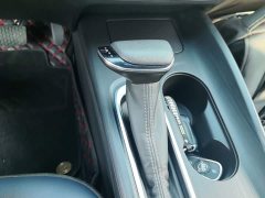Buick Weilan 6 2022 Connected Fashion Plus - ფოტო 13