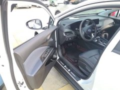 Buick Weilan 6 2022 Connected Fashion Plus - ფოტო 15