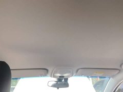 Buick Weilan 6 2022 Connected Fashion Plus - ფოტო 17