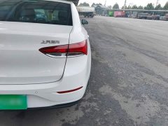 Buick Excelle Facelift 1.3T Automatic Mild Hybrid Elite - ფოტო 7
