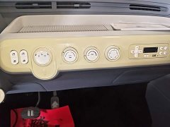 FAW Besturn Xiaoma 170km Vitality Edition - ფოტო 12