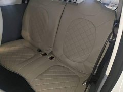 FAW Besturn Xiaoma 170km Vitality Edition - ფოტო 16