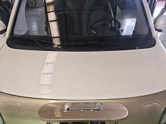 FAW Besturn Xiaoma 170km Vitality Edition - ფოტო 19