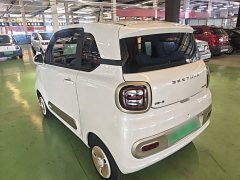 FAW Besturn Xiaoma 170km Vitality Edition - ფოტო 4