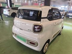FAW Besturn Xiaoma 170km Vitality Edition - ფოტო 6