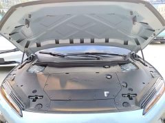 NIO ET5T 75kWh Touring - ფოტო 19