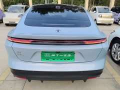 NIO ET5T 75kWh Touring - ფოტო 5