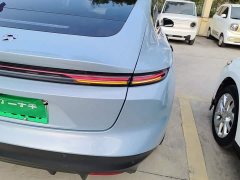 NIO ET5T 75kWh Touring - ფოტო 7