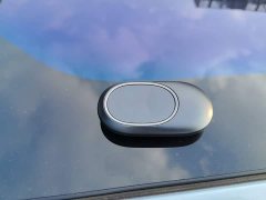NIO ET5T 75kWh Touring - ფოტო 8
