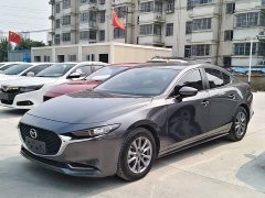 Mazda3 Axela 1.5L Automatic Quality Beauty Edition - ფოტო 1