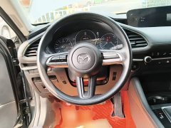 Mazda3 Axela 1.5L Automatic Quality Beauty Edition - ფოტო 10