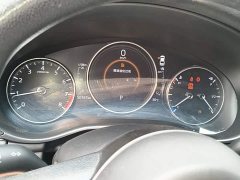 Mazda3 Axela 1.5L Automatic Quality Beauty Edition - ფოტო 11