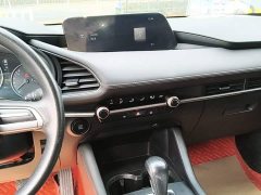 Mazda3 Axela 1.5L Automatic Quality Beauty Edition - ფოტო 12