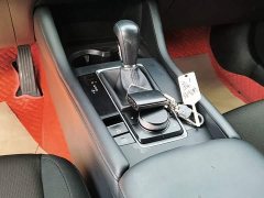 Mazda3 Axela 1.5L Automatic Quality Beauty Edition - ფოტო 13