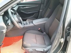 Mazda3 Axela 1.5L Automatic Quality Beauty Edition - ფოტო 14