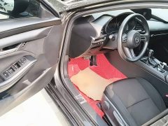 Mazda3 Axela 1.5L Automatic Quality Beauty Edition - ფოტო 15