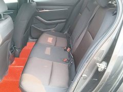 Mazda3 Axela 1.5L Automatic Quality Beauty Edition - ფოტო 16