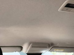 Mazda3 Axela 1.5L Automatic Quality Beauty Edition - ფოტო 17