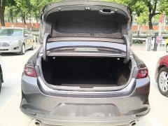 Mazda3 Axela 1.5L Automatic Quality Beauty Edition - ფოტო 18