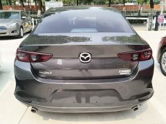 Mazda3 Axela 1.5L Automatic Quality Beauty Edition - ფოტო 5