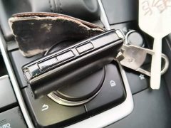 Mazda3 Axela 1.5L Automatic Quality Beauty Edition - ფოტო 8