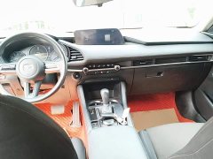 Mazda3 Axela 1.5L Automatic Quality Beauty Edition - ფოტო 9