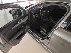 Lynk & Co Geely Lynk & Co 03 1.5T DCT Jìn Champion Edition - ფოტო 15