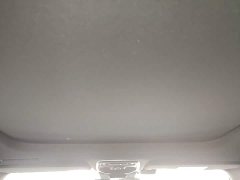 Lynk & Co Geely Lynk & Co 03 1.5T DCT Jìn Champion Edition - ფოტო 17