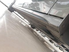 Lynk & Co Geely Lynk & Co 03 1.5T DCT Jìn Champion Edition - ფოტო 20