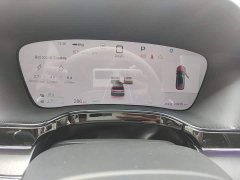 BYD Yuan Plus DM-i 2025 115km Yunluo Flagship - ფოტო 11