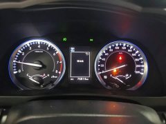 Toyota Highlander 2018 2.0T AWD Premium 7-Seater China VI - ფოტო 11