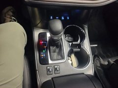 Toyota Highlander 2018 2.0T AWD Premium 7-Seater China VI - ფოტო 13