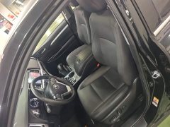 Toyota Highlander 2018 2.0T AWD Premium 7-Seater China VI - ფოტო 14