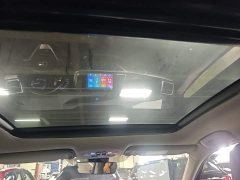 Toyota Highlander 2018 2.0T AWD Premium 7-Seater China VI - ფოტო 17