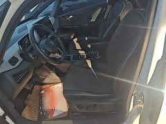 Volkswagen ID.3 2023 Ultra Smart Edition - ფოტო 14