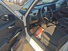 Volkswagen ID.3 2023 Ultra Smart Edition - ფოტო 15