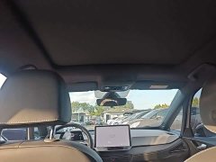 Volkswagen ID.3 2023 Ultra Smart Edition - ფოტო 17