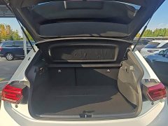 Volkswagen ID.3 2023 Ultra Smart Edition - ფოტო 18