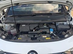 Volkswagen ID.3 2023 Ultra Smart Edition - ფოტო 19