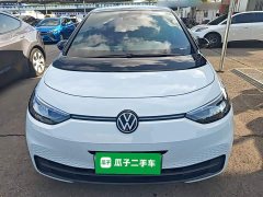 Volkswagen ID.3 2023 Ultra Smart Edition - ფოტო 2