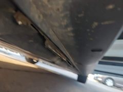 Volkswagen ID.3 2023 Ultra Smart Edition - ფოტო 20