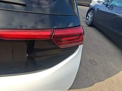 Volkswagen ID.3 2023 Ultra Smart Edition - ფოტო 7