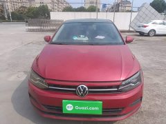 Volkswagen Polo Plus 1.5L Automatic Panoramic Comfort Edition - ფოტო 2
