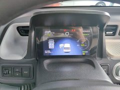 Wuling Hongguang MINIEV Macaron Premium Edition Ternary Lithium - ფოტო 11