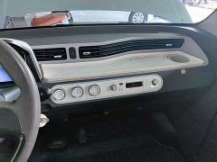 Wuling Hongguang MINIEV Macaron Premium Edition Ternary Lithium - ფოტო 12