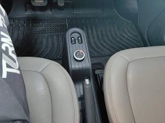 Wuling Hongguang MINIEV Macaron Premium Edition Ternary Lithium - ფოტო 13