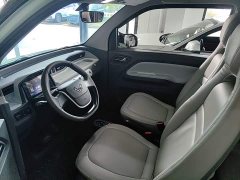 Wuling Hongguang MINIEV Macaron Premium Edition Ternary Lithium - ფოტო 14